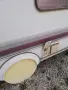 Каравана Elddis , регистрирана, снимка 3
