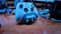 Стойки и поставки за Xbox Controller-и, снимка 2
