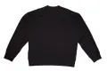 Versace Jeans Couture - мъжка блуза, размер М(Oversized), снимка 4
