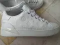 Дамски кецове - Guess!, снимка 4