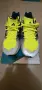 Маратонки за бягане Adidas Equipment Adios Pro, снимка 1