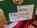 нови обувки Lacoste, 33ти номер, снимка 6