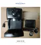 Кафемашина DeLonghi., снимка 12