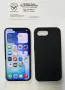 Iphone 16e 128GB battery health 91%, снимка 1