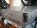 Playstation 2 Silver Fat, снимка 15