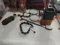ПРЕСТИЛКИ ЗА НОСИЯ, снимка 11