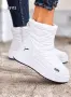 Дамски боти Puma различни модели , снимка 13