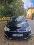 Citroen C5 2.0 Hdi, снимка 1