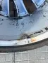 Оригинални джанти VW Interlagos 18, снимка 7