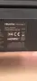 Продава се телевизор Hisense Led 40A5100F, снимка 6
