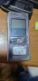 nokia n91 за части, снимка 1