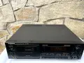 Pioneer CT-757., снимка 13