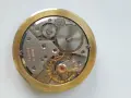 Tudor Royal Model 1950, снимка 5