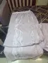 Продават се пердета, снимка 1