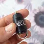 ✅ЗАРЯДНО ЗА КОЛА - USB, TYPE C❗, снимка 2