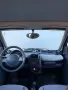 Smart ForTwo 600, снимка 11