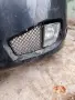 Предна броня за dr , снимка 4