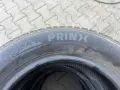 Зимни гуми 25€-65€, снимка 3