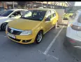 Dacia Logan 1,6, снимка 2