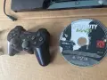 PlayStation 3 Slim , Плейстейшън 3 , PS3, снимка 3