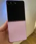 SAMSUNG GALAXY Z FLIP 8, снимка 5