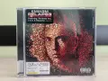 💿 Оригинално CD – Eminem – Relapse (2009), снимка 1