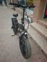 Електрически велосипед ENGWE ENGINE X, снимка 3