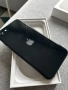 продавам два броя iphone se2022, снимка 2