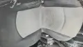 Peugeot 206 1.4 hdi, снимка 7