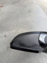 Огледало за Е класа W212 (E Class), снимка 3