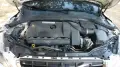 2013 Volvo XC60 T6 AWD, снимка 16