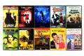 Оригинални ДВД филми с БГ субтитри DVD, снимка 5