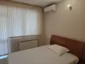 Двустаен апартамент в Кършияка , снимка 4