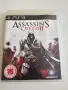 Assassin's Creed 2 за Playstation 3(PS3), снимка 1