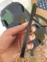 ,iPhone 16 128g , снимка 3