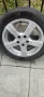 лети джанти за Vw Polo, снимка 4
