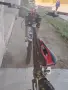 Продава се Davinci Wilson 2017 , снимка 4