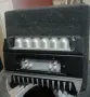 Бас каса и усилвател JVC, снимка 3