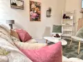 Отдавам офиси под наем , снимка 6