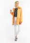 Schmuddelwedda Waterproof Jacket, снимка 3