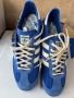 Маратонки Adidas, снимка 9