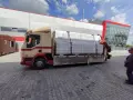 Транспортни услуги, снимка 5