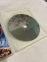 Spider Man Edge of Time PS3, снимка 3