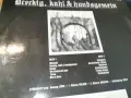 STORKRAFT-ВНОС GERMANY 2910261718L1, снимка 9