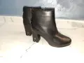 Дамски боти / ботуши , снимка 1