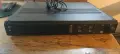 Braun A2 Stereo Integrated Amplifier, снимка 2