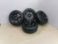 17 Джанти BMW БМВ e39 Rondell 0021 e32 e34 e60 e61 e36 e46 e90 e91 e92 e24 e28 M5 M3 серия 5 3 M , снимка 1