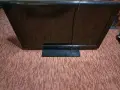 Телевизор TOSHIBA 32", снимка 1