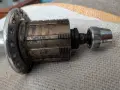 Задна Главина Shimano Exage, снимка 4