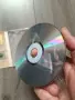 Оригинален диск  Диана Експрес, снимка 4